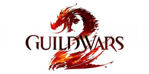 Beitragsbild des Blogbeitrags Guild Wars 2: Episode 5 Kapitel 2 der Eisbrut-Saga startet nächste Woche