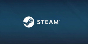 Beitragsbild des Blogbeitrags Steam: 50 Prozent mehr Spielzeit im Jahr 2020