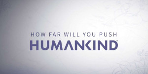 Beitragsbild des Blogbeitrags Humankind: Video-Serie Episode 9 “Avatar & AI”