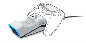 Beitragsbild des Blogbeitrags Speedlink präsentiert stilvolles Gaming Equipment