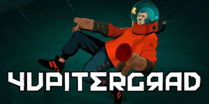 Beitragsbild des Blogbeitrags Yupitergrad: ist bereit, sich auf die Oculus Quest zu begeben!