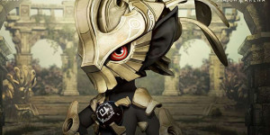 Beitragsbild des Blogbeitrags Shadow Arena: Überarbeitete Helden Tantu und Wu-Ju erscheinen 