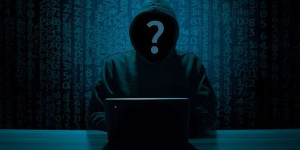 Beitragsbild des Blogbeitrags Operation NightScout: Hacker spionieren gezielt Gamer aus 