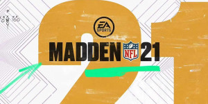Beitragsbild des Blogbeitrags Madden NFL 21: Prognose zum Super Bowl LV 