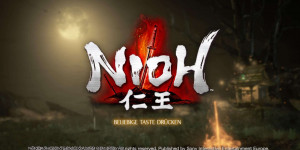 Beitragsbild des Blogbeitrags Nioh Collection und Remastered-Versionen ab sofort für PS5 erhältlich 