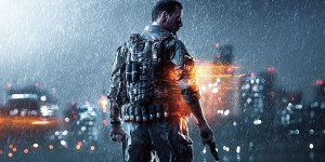 Beitragsbild des Blogbeitrags Battlefield 6: Battle Pass, Next Gen Zerstörung und mehr