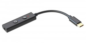 Beitragsbild des Blogbeitrags Intelligente und einfache Audio-Konferenzen im Homeoffice dank Sound Blaster PLAY! 4