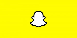 Beitragsbild des Blogbeitrags Snapchat lässt Freundeslisten ausmisten 