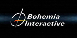 Beitragsbild des Blogbeitrags Bohemia Interactive: Spiele mit bis zu 80% Rabatt beim Steam Lunar New Year Sale 