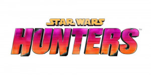 Beitragsbild des Blogbeitrags Star Wars: Hunters – für Nintendo Switch und Mobile angekündigt