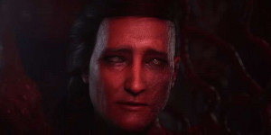 Beitragsbild des Blogbeitrags Gears of War: kommt ein neues Remaster?