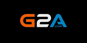 Beitragsbild des Blogbeitrags Pädagogen setzen auf Videospiele, um Pandemie-Lernen zu ermöglichen
