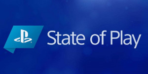 Beitragsbild des Blogbeitrags Playstation: Neue State of Play-Episode startet 23 Uh