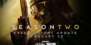 Beitragsbild des Blogbeitrags Call of Duty: Black Ops Cold War – Saison 2 beginnt!