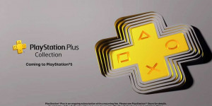 Beitragsbild des Blogbeitrags PlayStation Plus-Titel im März für PS4, PS5 und PS VR