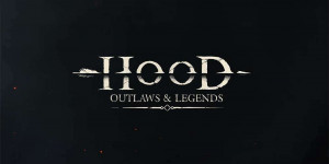 Beitragsbild des Blogbeitrags Hood: Outlaws & Legends – Character Gameplay Trailer