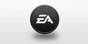 Beitragsbild des Blogbeitrags EA Motive arbeitet an einer etablierten IP, die Fans glücklich machen wird