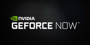 Beitragsbild des Blogbeitrags Nvidia: Geforce Now verbessert die Unterstützung für die GOG.com-Version der „The Witcher“-Reihe 