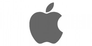 Beitragsbild des Blogbeitrags iOS 14: User-Mehrheit gegen Werbe-Tracking