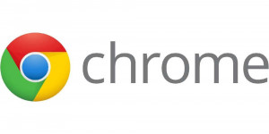 Beitragsbild des Blogbeitrags Chrome bringt Vorschau für Internet-Links