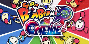 Beitragsbild des Blogbeitrags Super Bomberman R Online: erscheint schon bald für PlayStation, Xbox, Switch und PC