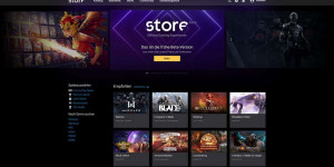 Beitragsbild des Blogbeitrags MY.GAMES investiert in Espresso Publishing