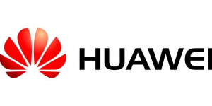 Beitragsbild des Blogbeitrags Huawei integriert E-Sports Funktion in den Huawei Assistant