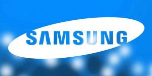 Beitragsbild des Blogbeitrags Mit den Galaxy-Smartphones A52, A52 5G und A72 wird Innovation für alle erlebbar