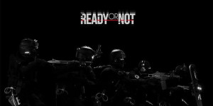 Beitragsbild des Blogbeitrags Ready or Not: Team 17 gibt Partnerschaft mit Void Interactive bekannt | neuer Trailer veröffentlicht