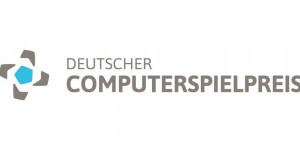 Beitragsbild des Blogbeitrags Deutscher Computerspielpreis 2021: Jury nominiert die besten Games aus Deutschland 