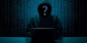 Beitragsbild des Blogbeitrags Gefährlicher Banking Trojaner verbreitet sich auf Android-Geräten
