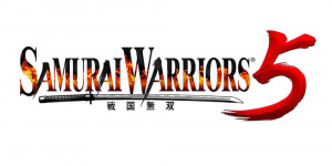 Beitragsbild des Blogbeitrags Samurai Warriors 5: Vorschau der neuen Ultimativen Fähigkeiten 