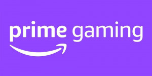 Beitragsbild des Blogbeitrags Amazon Prime Gaming: Monatliches Update April 2021