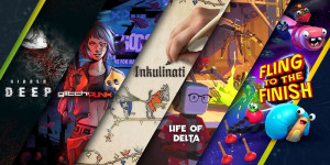 Beitragsbild des Blogbeitrags Daedalic enthüllt neue Spiele auf der Future Games Show