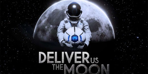 Beitragsbild des Blogbeitrags Deliver Us The Moon: Playstation 5 Ankündigungs-Trailer