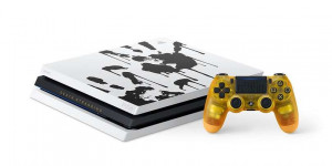 Beitragsbild des Blogbeitrags Alles was ihr zum Zocken braucht: Das beste PS4-Zubehör