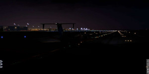 Beitragsbild des Blogbeitrags X-Plane 11: Update 11.53 steht ab sofort zum Download zur Verfügung