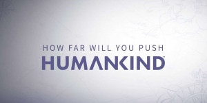 Beitragsbild des Blogbeitrags Humankind: Video-Serie Episode #11 erklärt die Macht der Diplomatie 