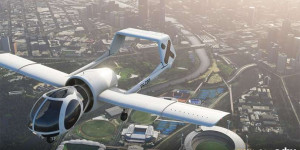 Beitragsbild des Blogbeitrags Orbx zeigt die Roadmap für 2021: Wahrzeichen, Flughäfen und Flugzeuge kommen 