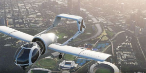 Beitragsbild des Blogbeitrags Orbx zeigt die Roadmap für 2021: Wahrzeichen, Flughäfen und Flugzeuge kommen