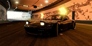 Beitragsbild des Blogbeitrags Forza Motorsport 8: Entwickler bestätigt Feedback-Playtests, Bewerbungen jetzt offen