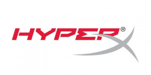 Beitragsbild des Blogbeitrags HyperX: Neue Overclocking-Weltrekord mit HyperX Predator DDR4-Speicher aufgestellt 