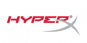 Beitragsbild des Blogbeitrags HyperX: Neue Overclocking-Weltrekord mit HyperX Predator DDR4-Speicher aufgestellt
