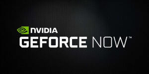 Beitragsbild des Blogbeitrags Geforce Now Update mit zwölf Spielen, darunter die gesamte Stronghold-Serie