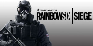 Beitragsbild des Blogbeitrags Rainbow Six: Siege – überarbeitete European Challenger League enthüllt