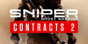 Beitragsbild des Blogbeitrags Sniper Ghost Warrior Contracts 2: Neuer Story-Trailer nimmt die dramatische Kampagne ins Visier