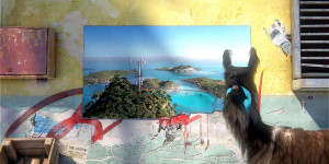 Beitragsbild des Blogbeitrags Aufstände und Revolten fallen aus: Tropico-Serie wird 20 Jahre