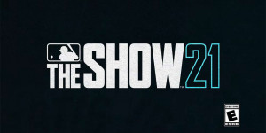 Beitragsbild des Blogbeitrags MLB The Show 21: ab sofort erhältlich