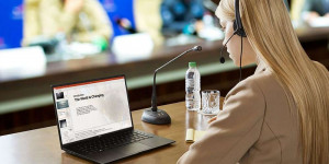 Beitragsbild des Blogbeitrags Die neuen, taffen LG grams – ab sofort im Handel