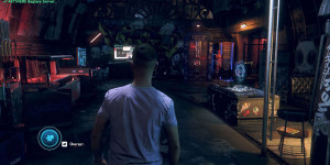 Beitragsbild des Blogbeitrags Watch Dogs: Legion – Update 4.0 verzögert sich